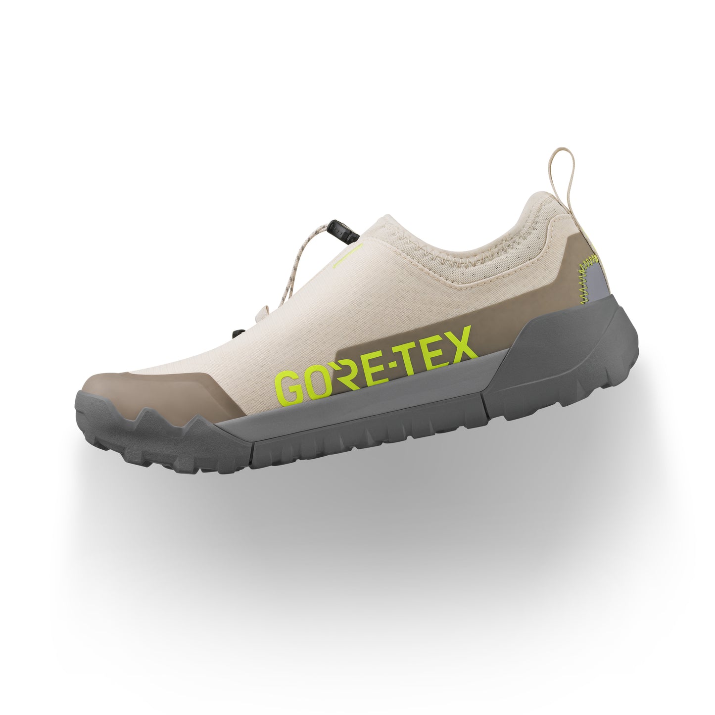 ERGOLACE 2 GTX FLAT