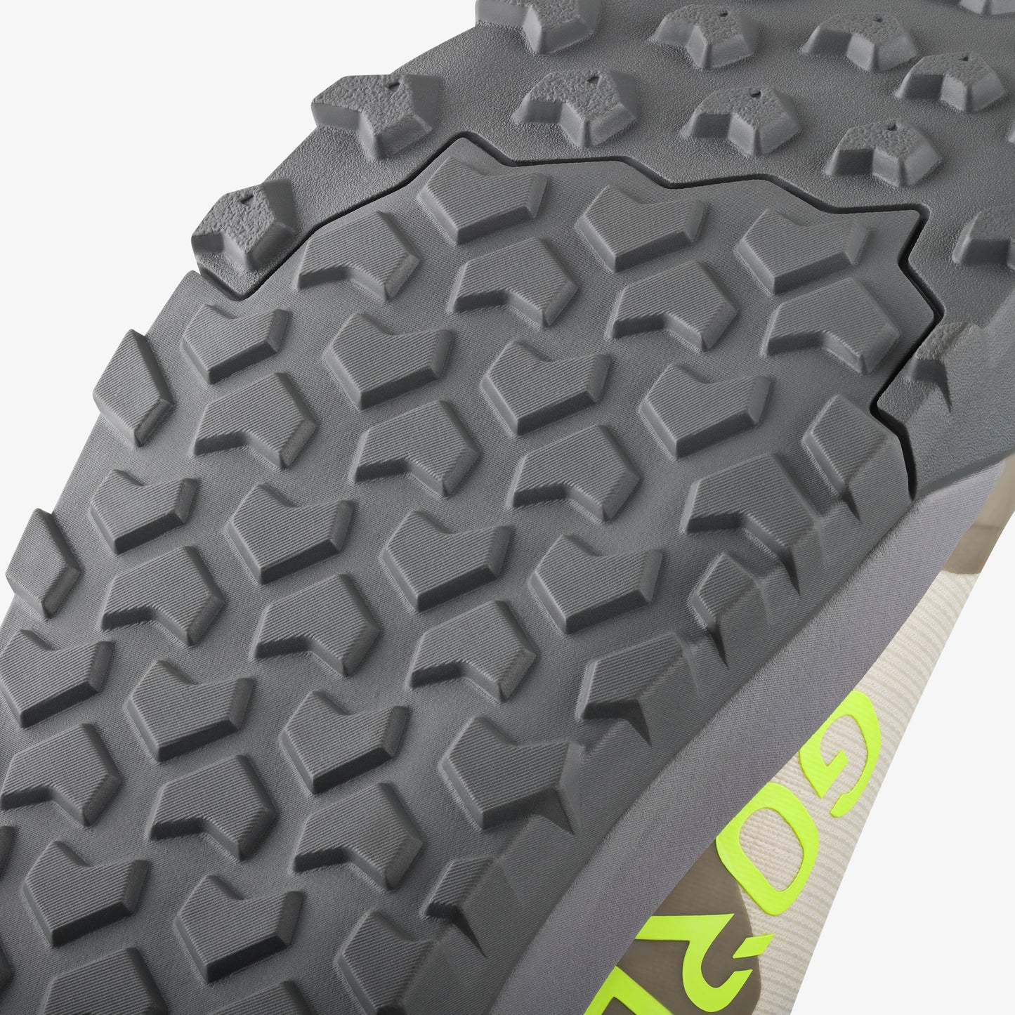 ERGOLACE 2 GTX FLAT