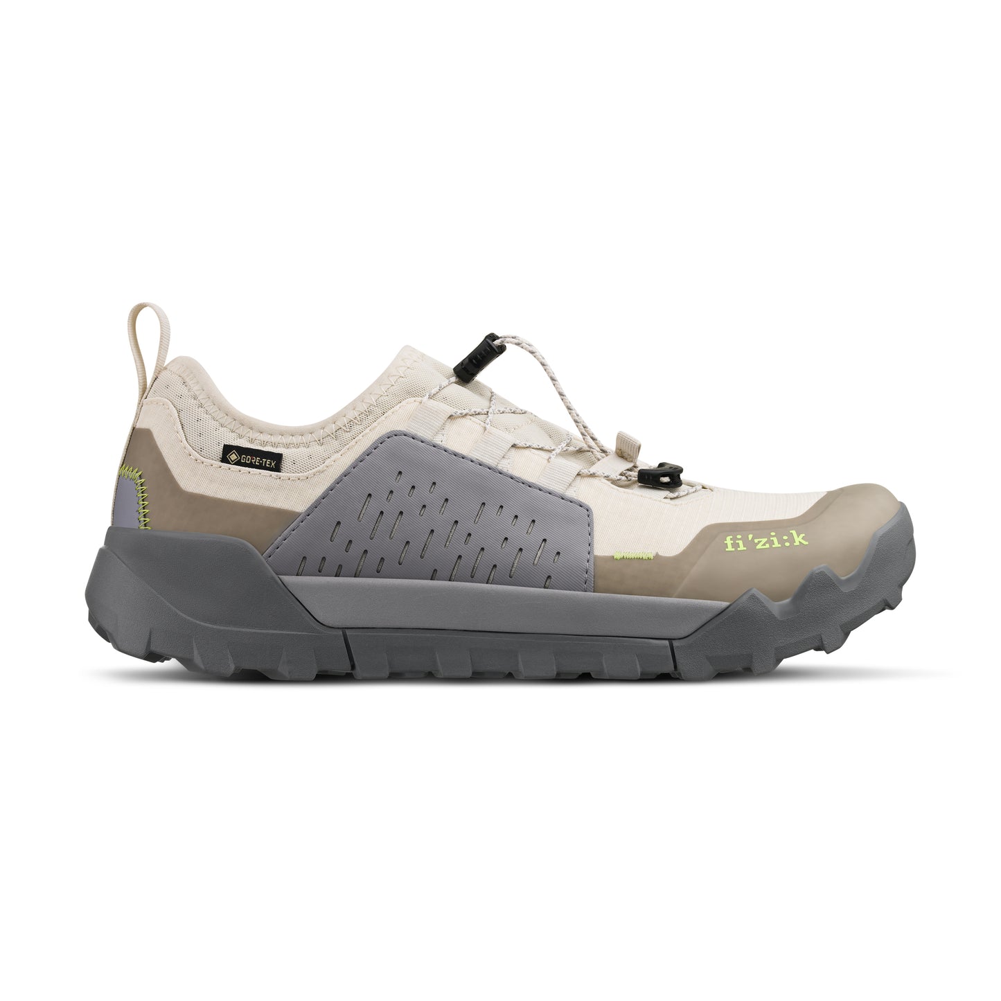 ERGOLACE 2 GTX FLAT