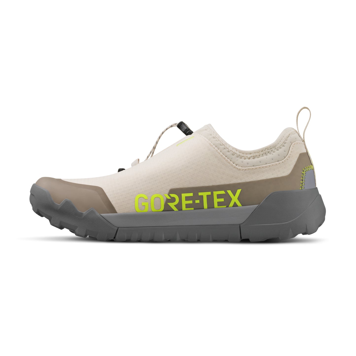 ERGOLACE 2 GTX FLAT