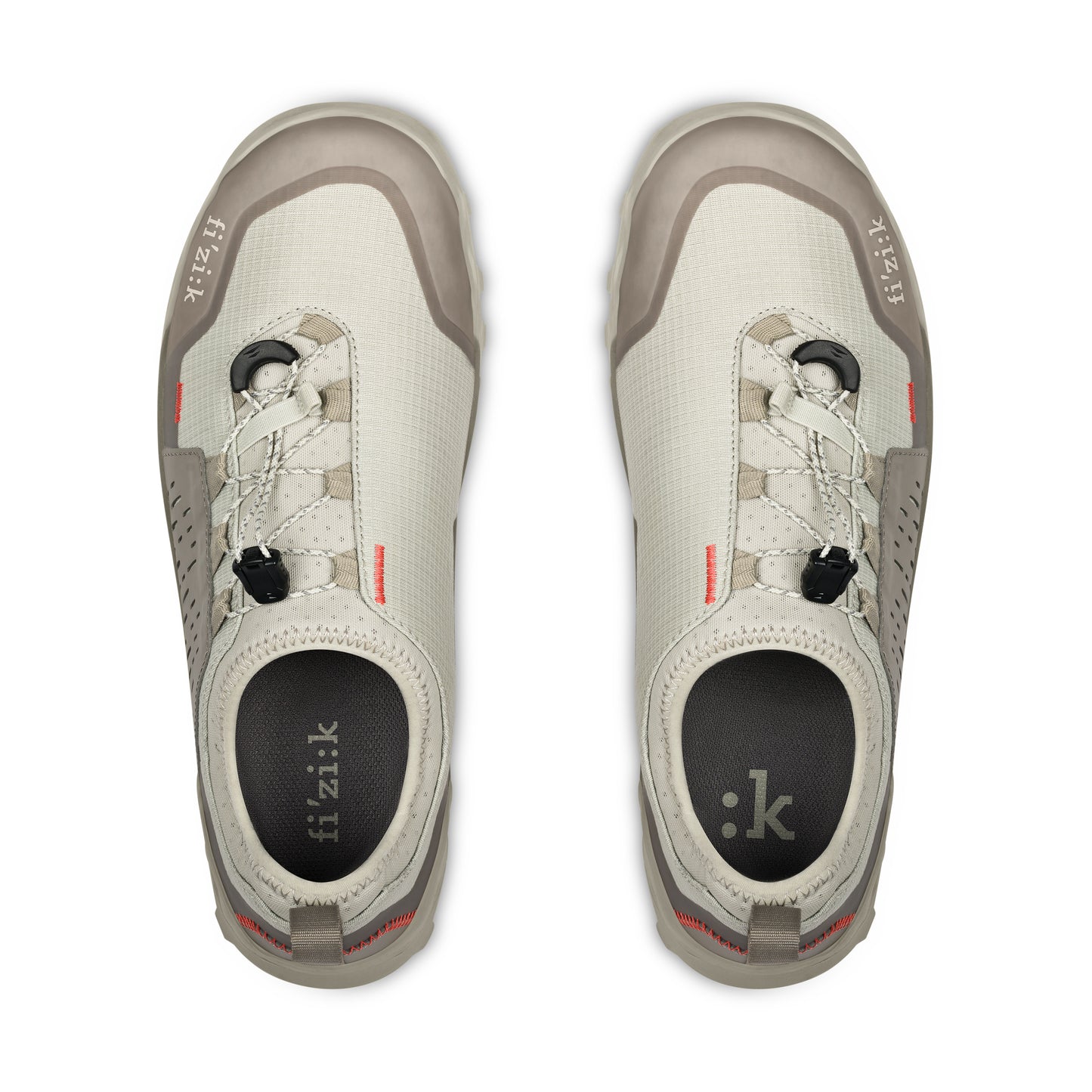 ERGOLACE 2 FLAT