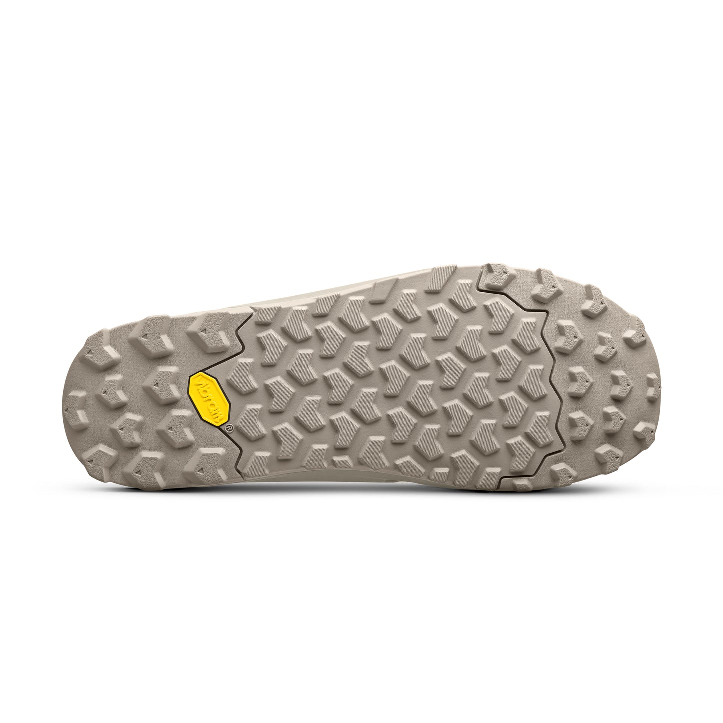ERGOLACE 2 FLAT