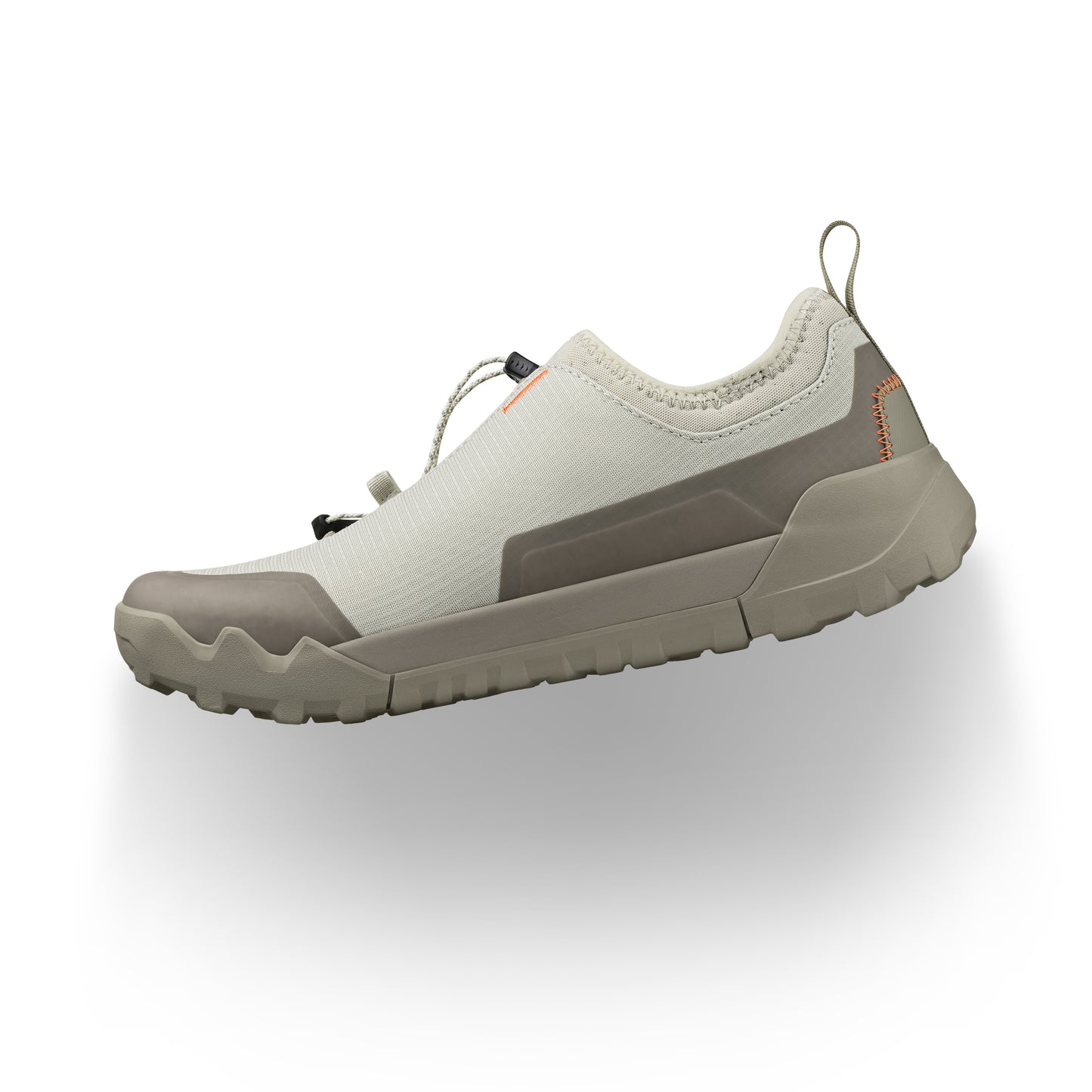 ERGOLACE 2 FLAT