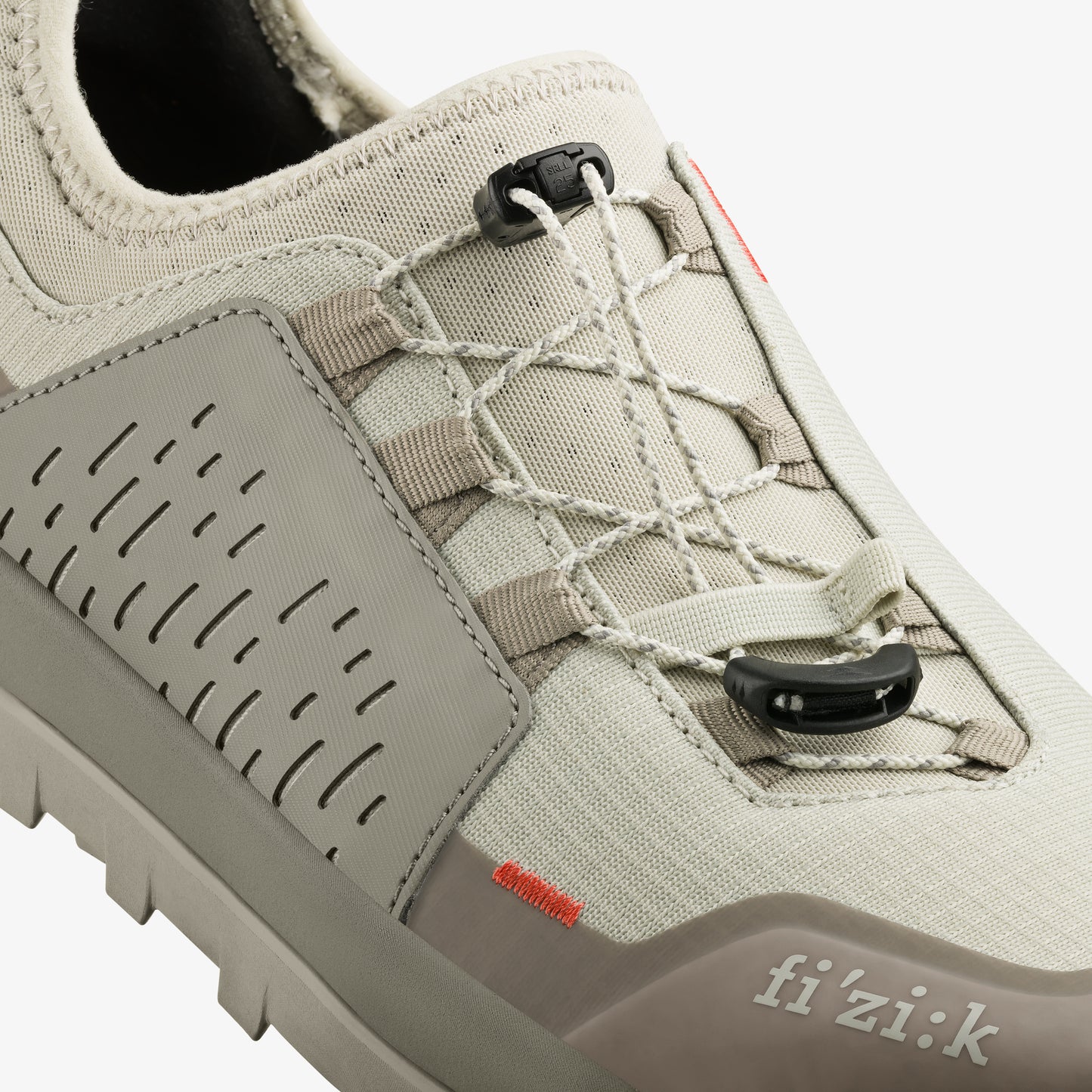 ERGOLACE 2 FLAT