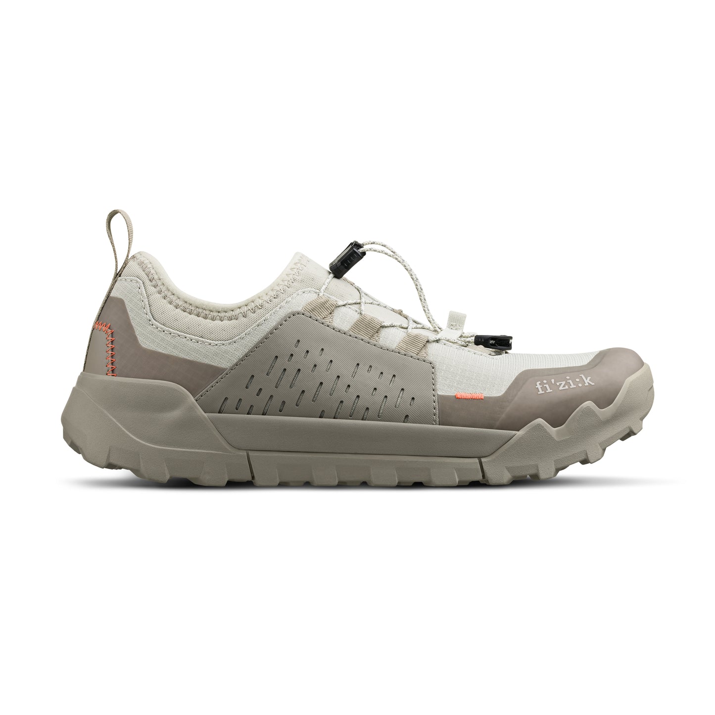 ERGOLACE 2 FLAT