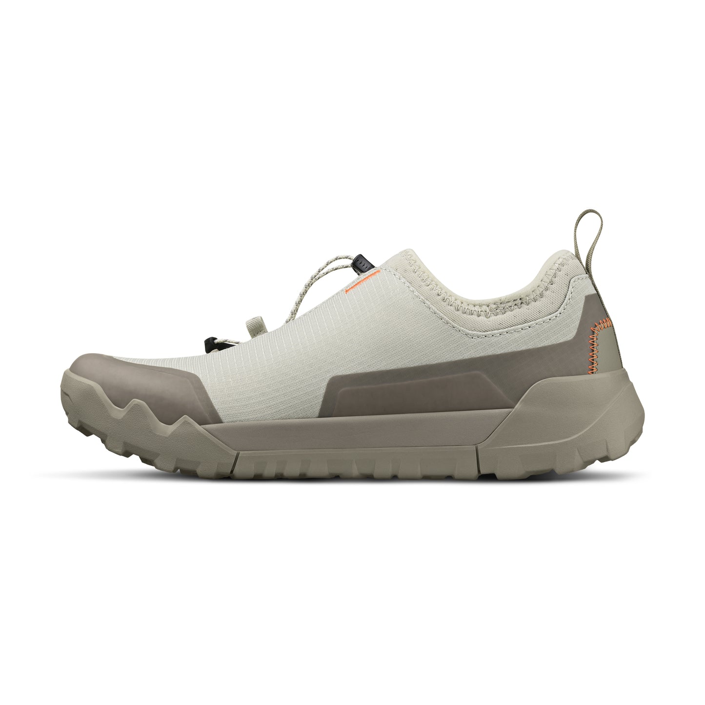 ERGOLACE 2 FLAT