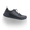 ERGOLACE 2 FLAT