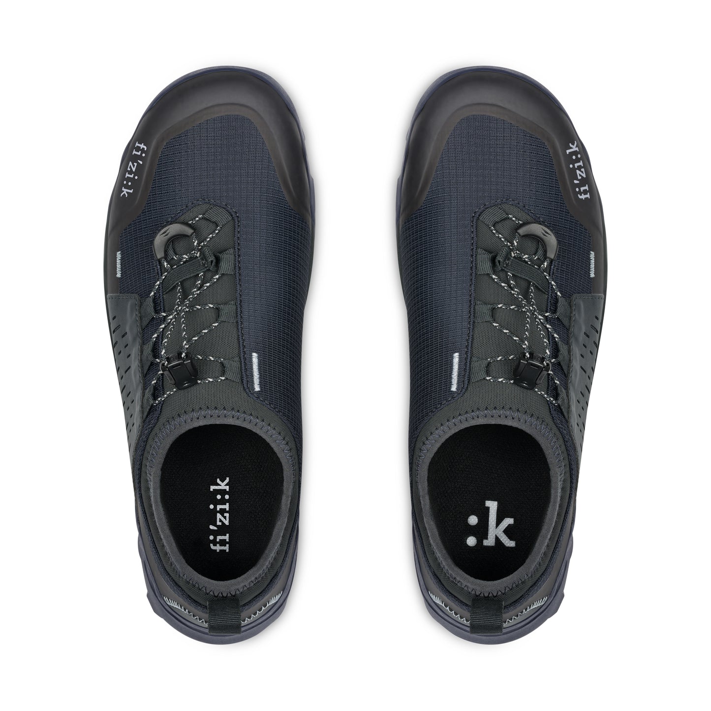 ERGOLACE 2 FLAT