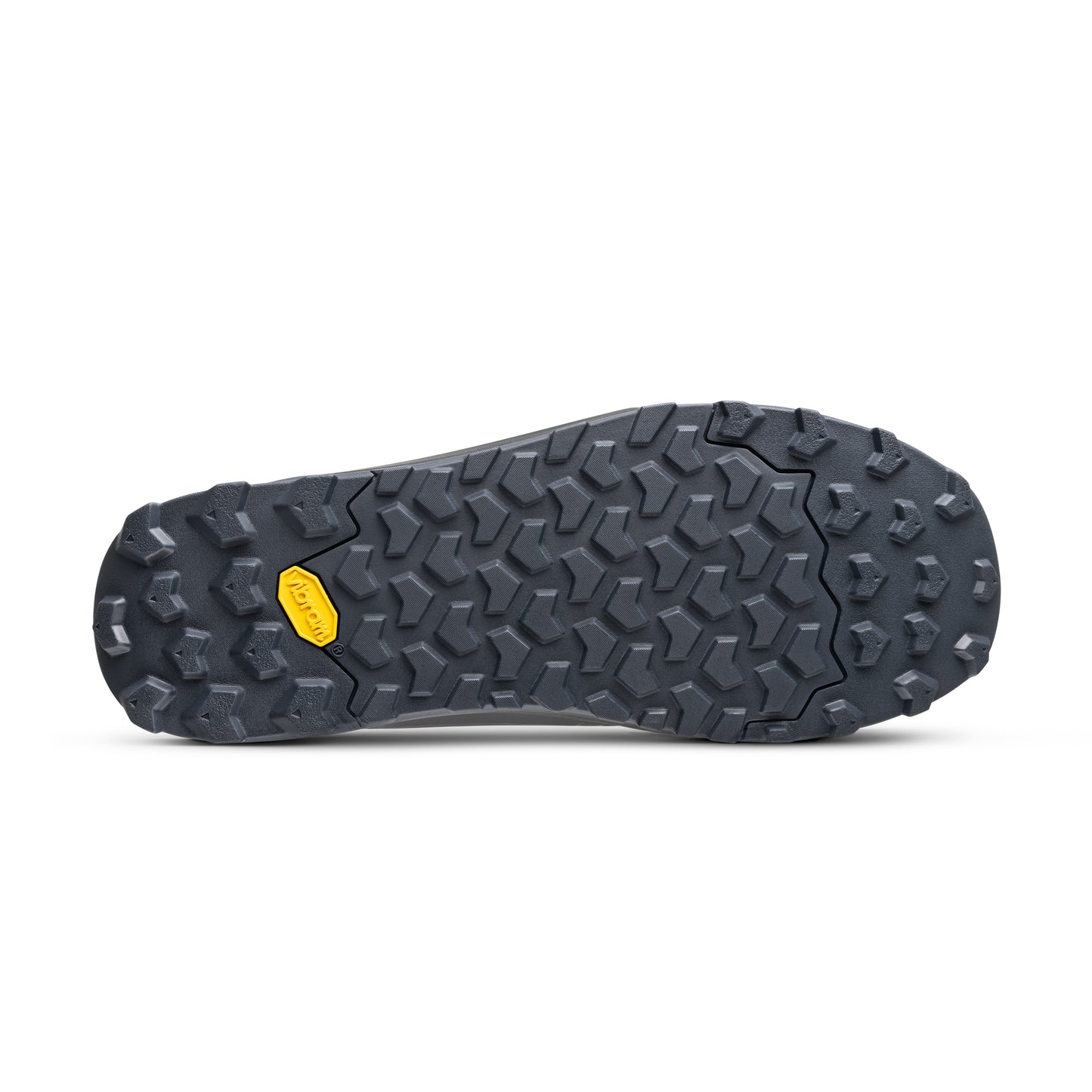 ERGOLACE 2 FLAT