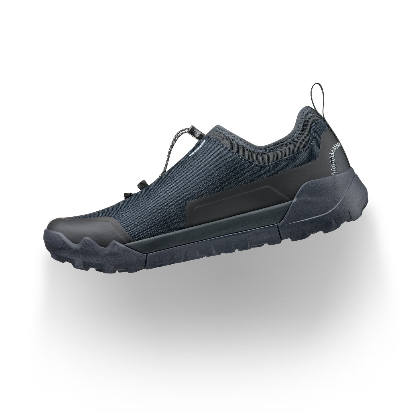ERGOLACE 2 FLAT