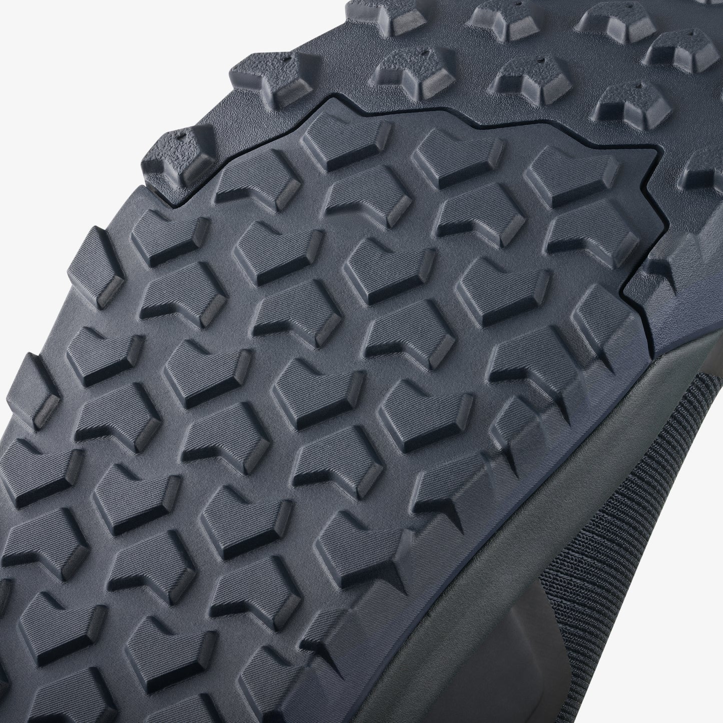 ERGOLACE 2 FLAT