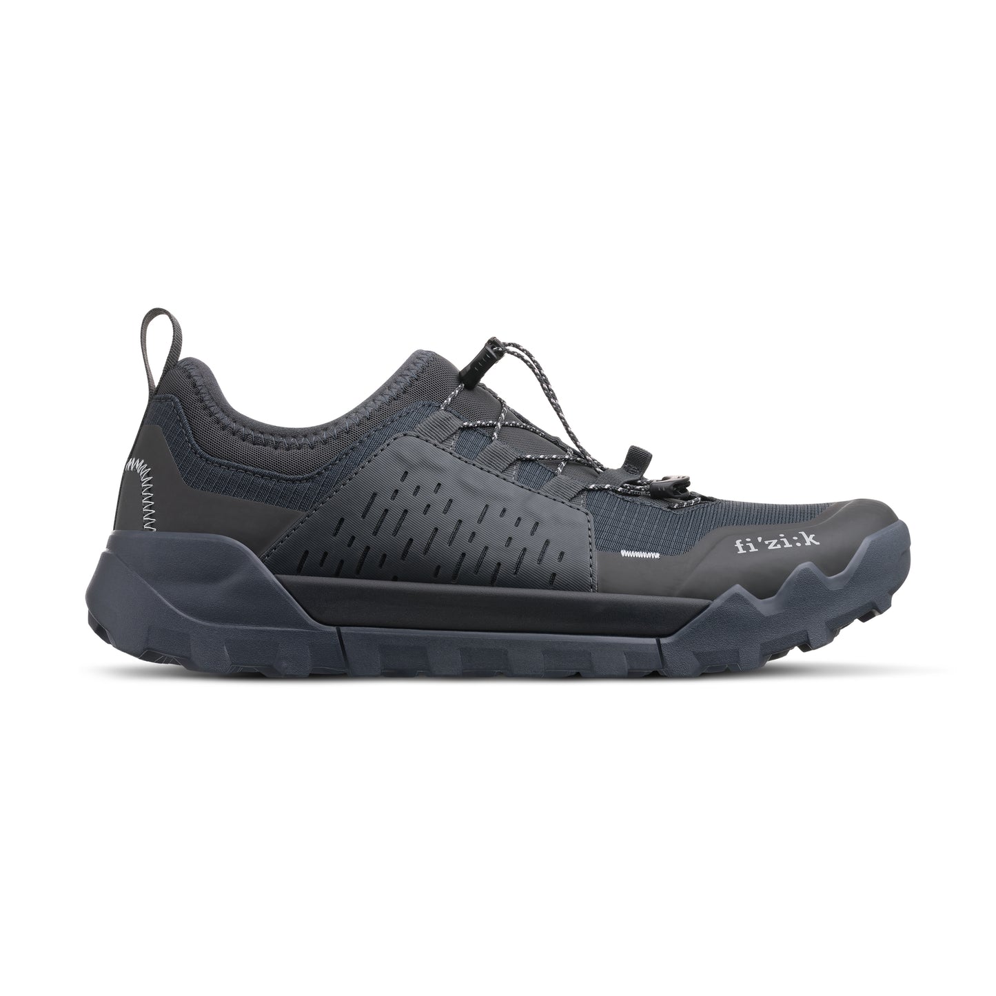 ERGOLACE 2 FLAT
