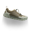 ERGOLACE 2 FLAT