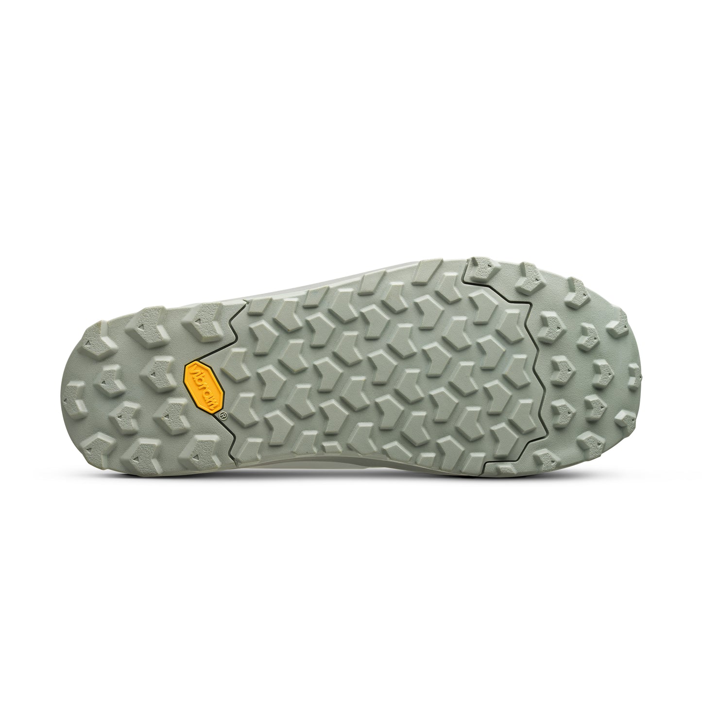ERGOLACE 2 FLAT