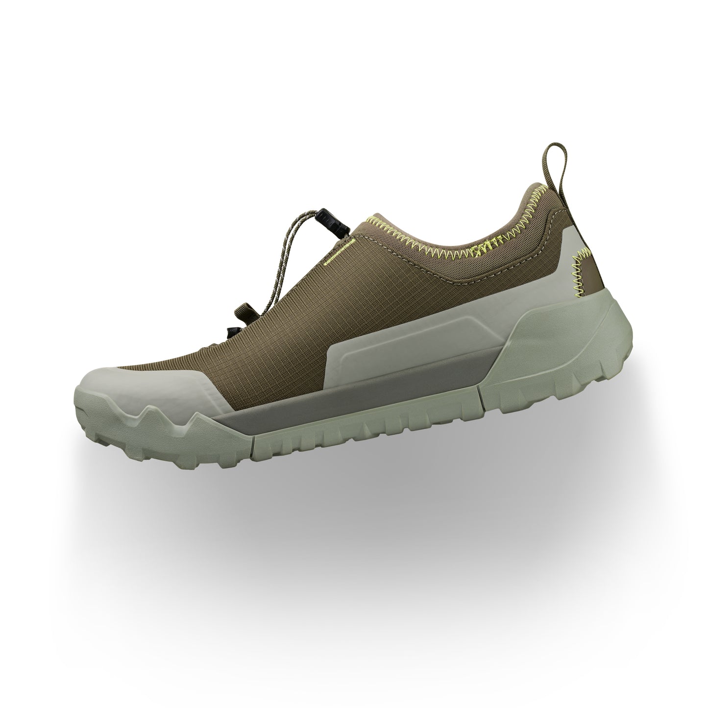 ERGOLACE 2 FLAT