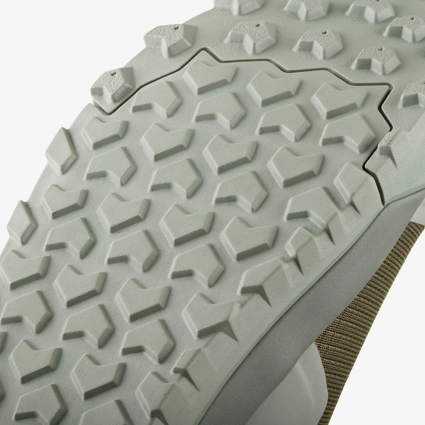ERGOLACE 2 FLAT