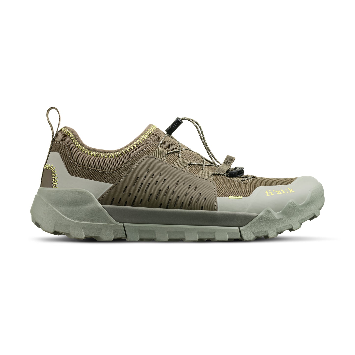 ERGOLACE 2 FLAT