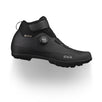Terra Artica GTX