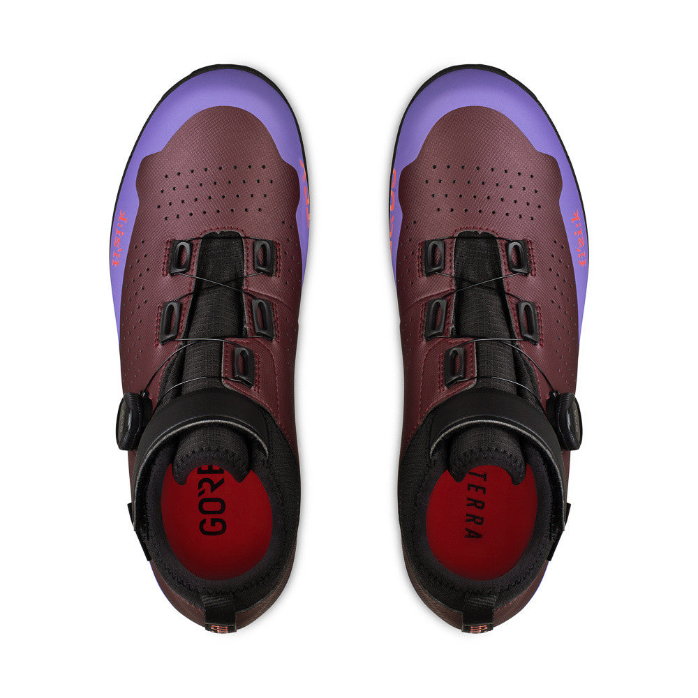 Terra Artica GTX