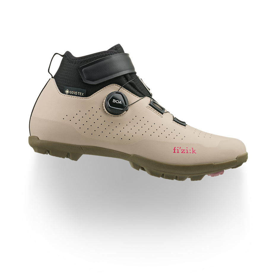 Terra Artica GTX image