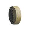 Terra Solocush 3.5mm Tacky