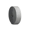 Terra Solocush 3.5mm Tacky