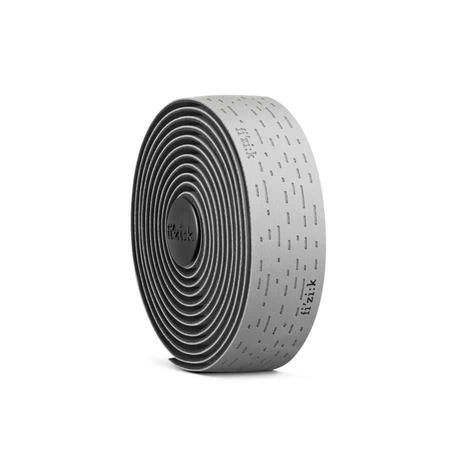 Terra Solocush 3.5mm Tacky image