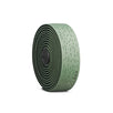 Terra Solocush 3.5mm Tacky