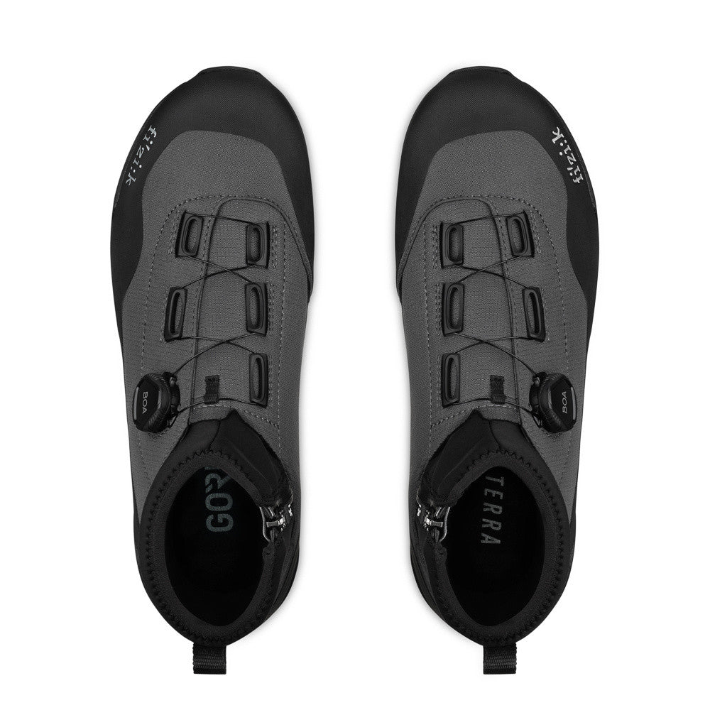 Terra Nanuq GTX