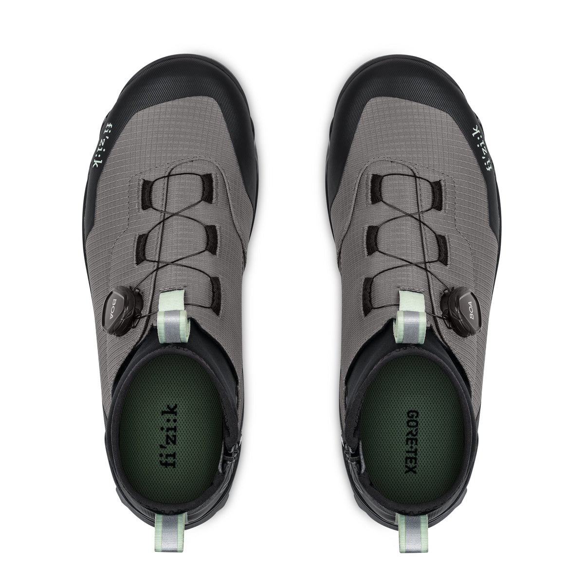 Nanuq 2 GTX