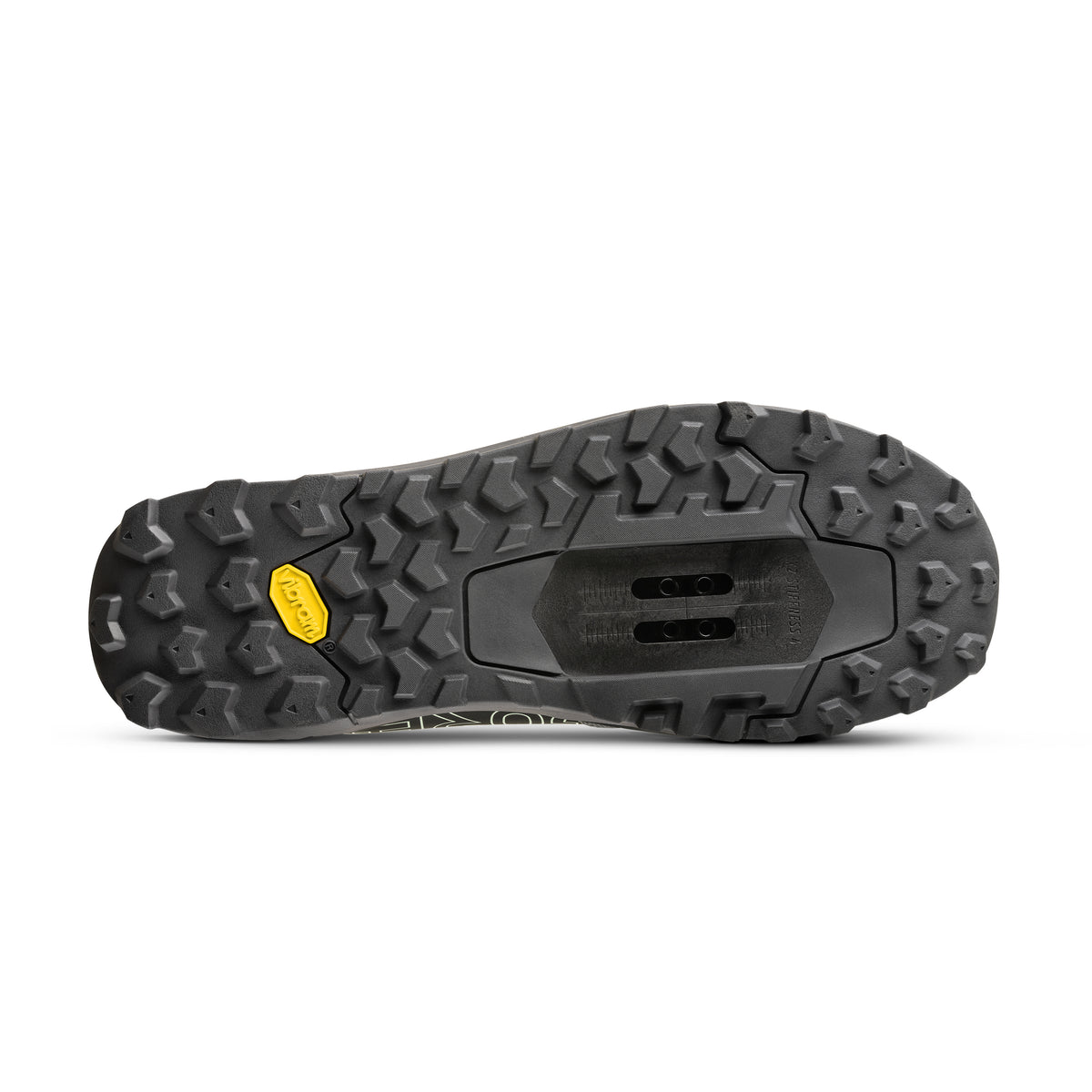 Nanuq 2 GTX