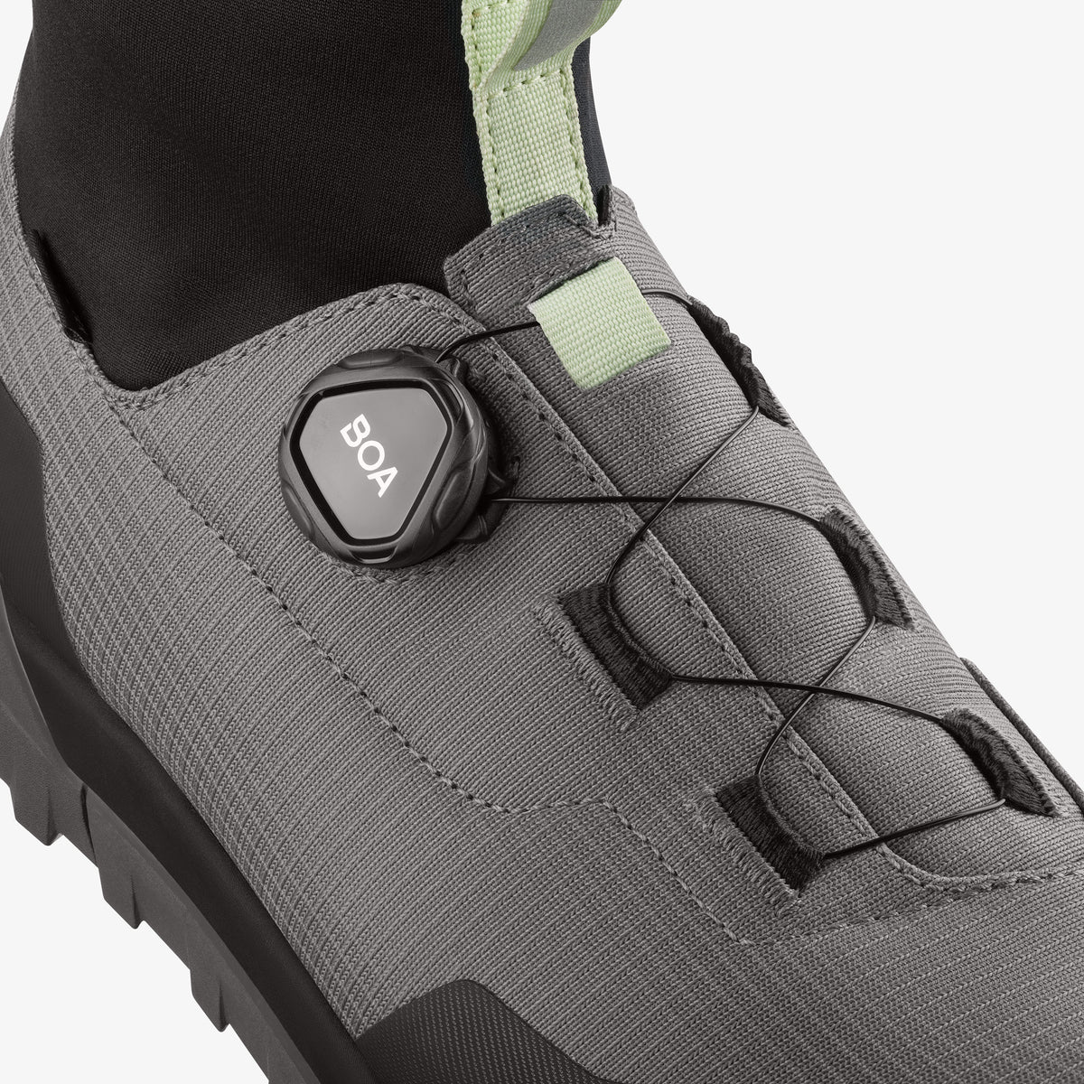 Nanuq 2 GTX