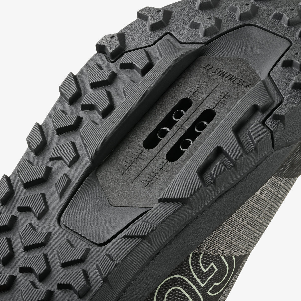 Nanuq 2 GTX