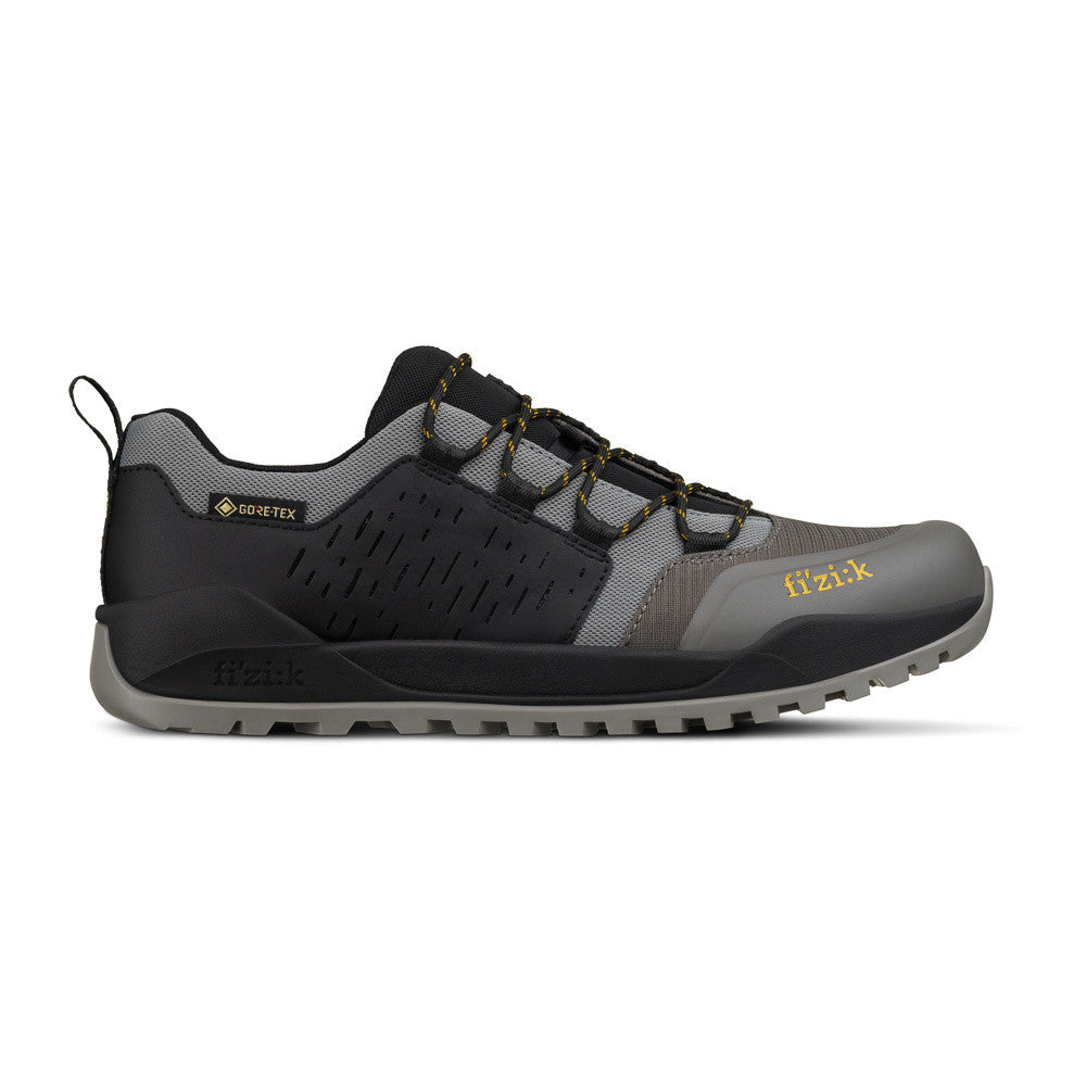 Terra Ergolace GTX