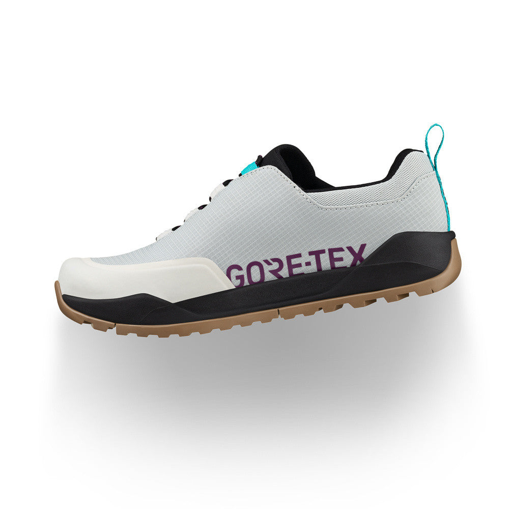 Terra Ergolace GTX