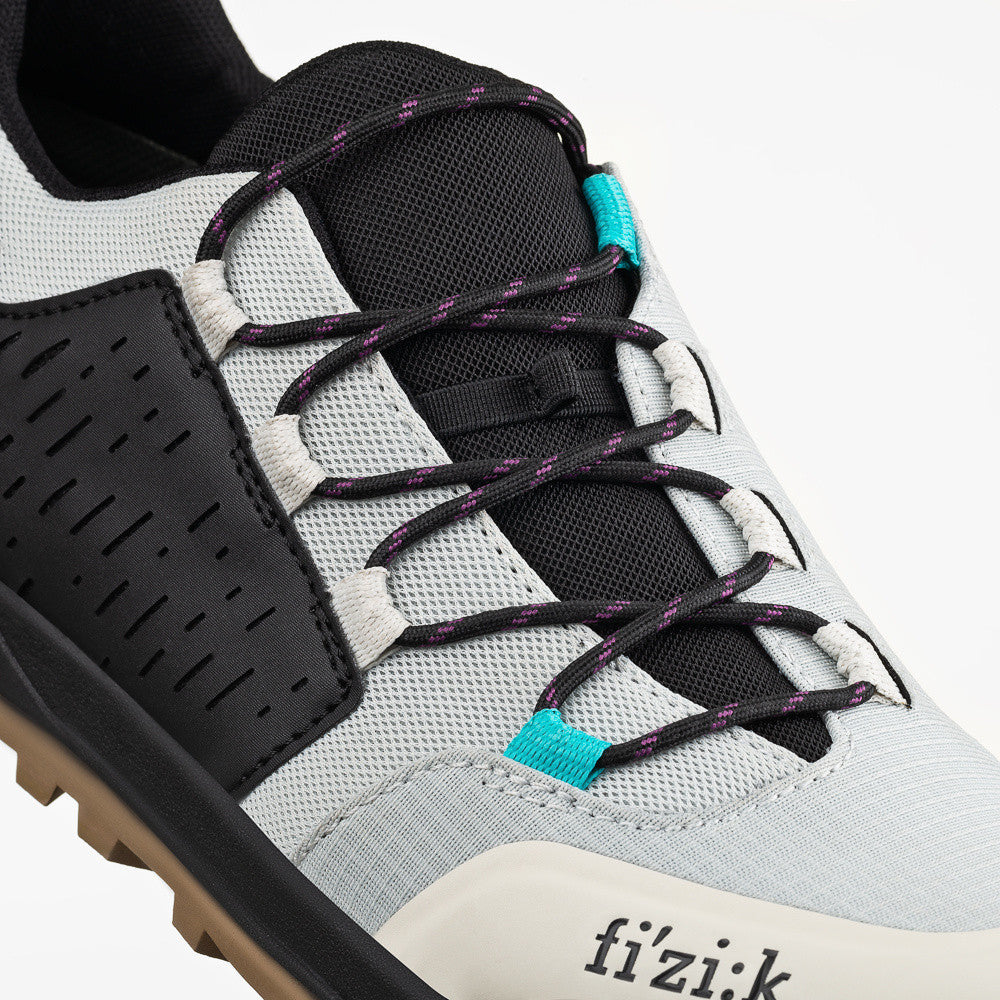 Terra Ergolace GTX