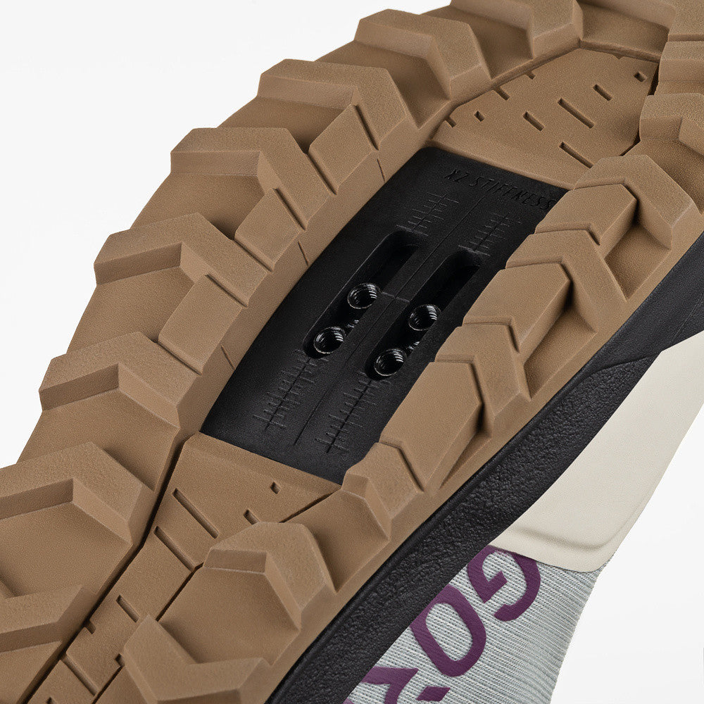 Terra Ergolace GTX