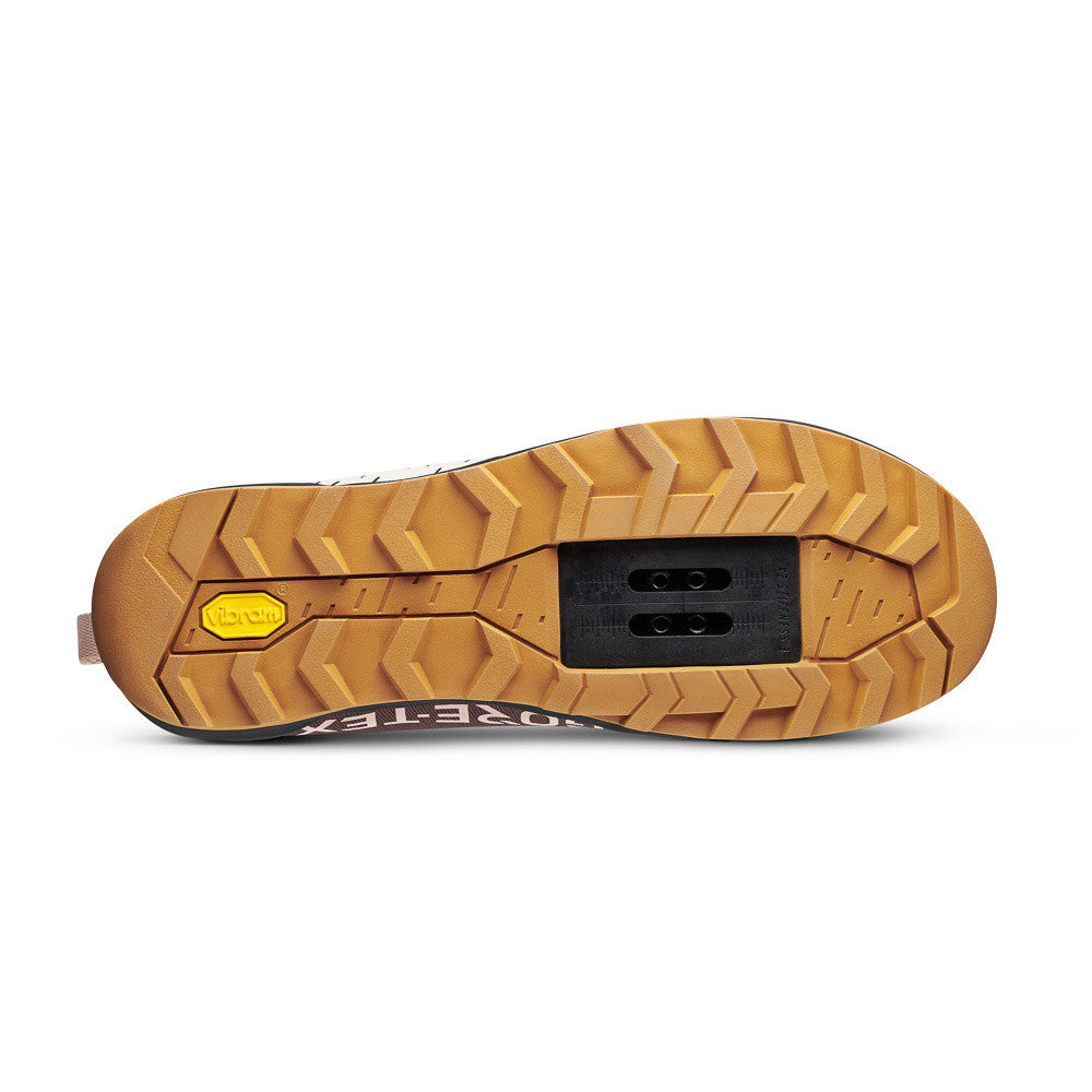 Terra Ergolace GTX