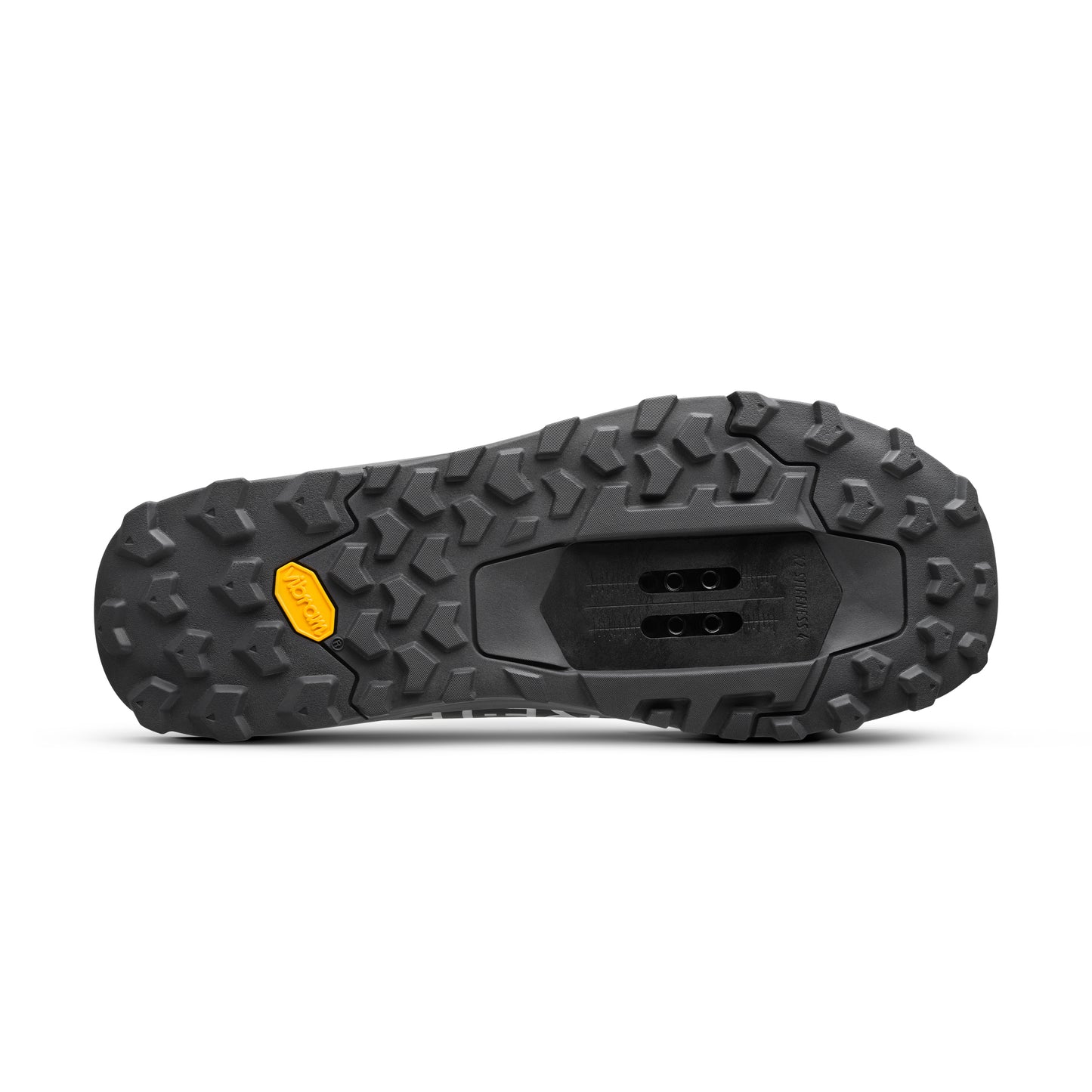 ERGOLACE 2 GTX