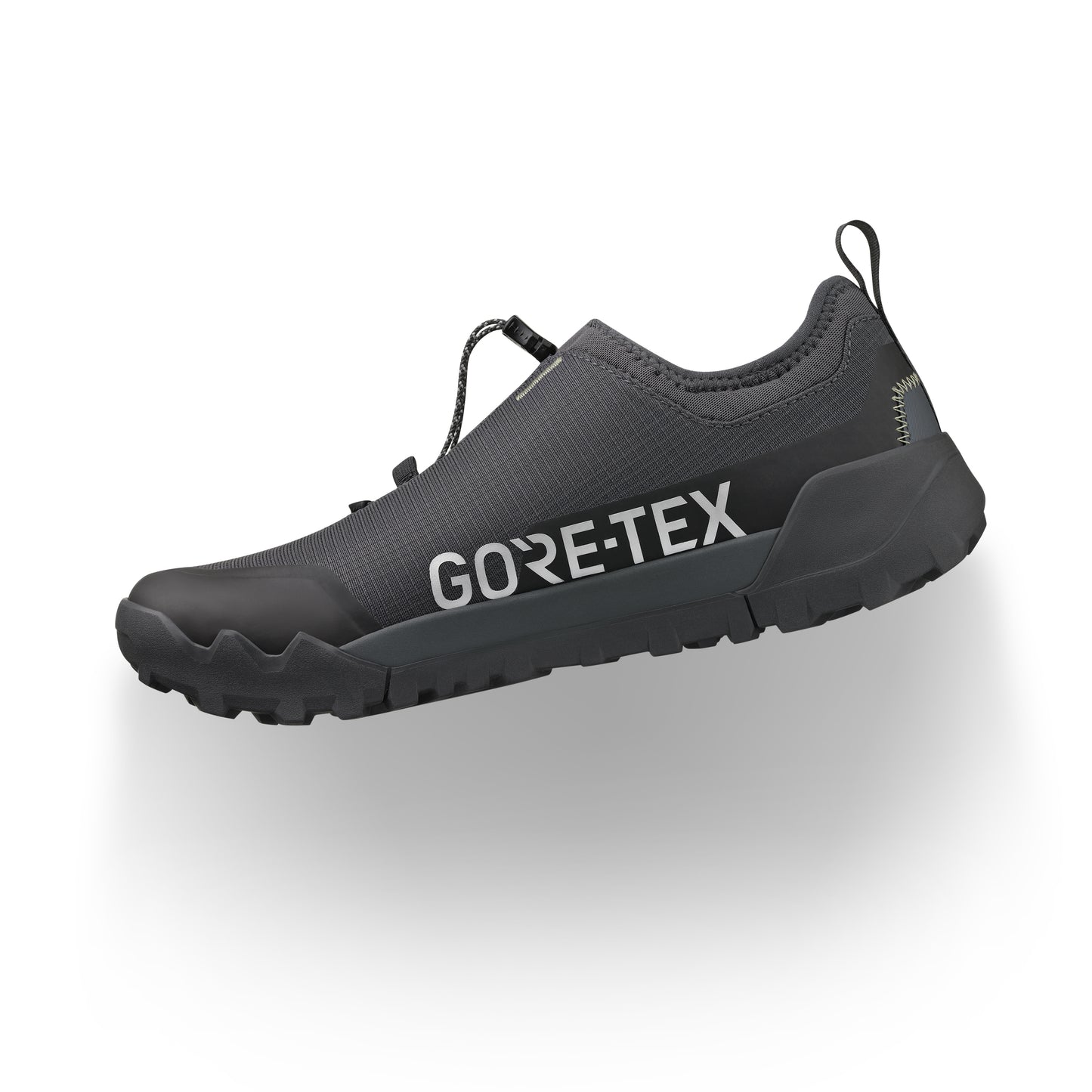 ERGOLACE 2 GTX