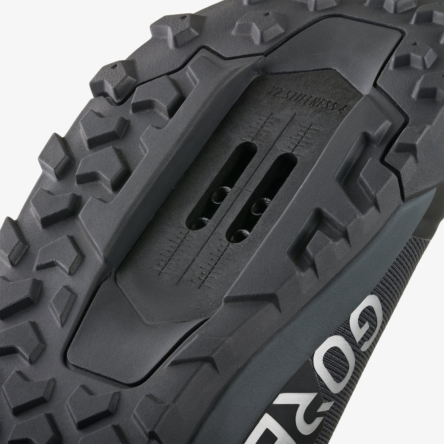 ERGOLACE 2 GTX