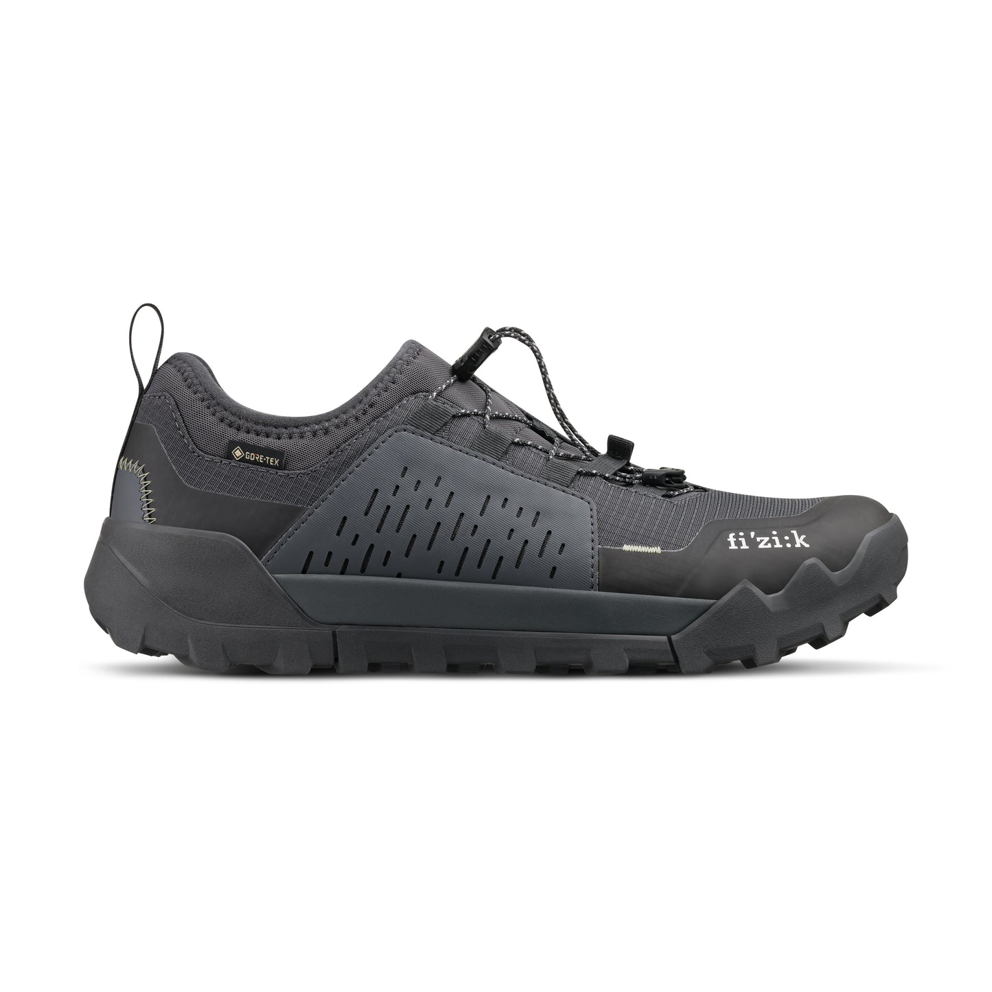 ERGOLACE 2 GTX
