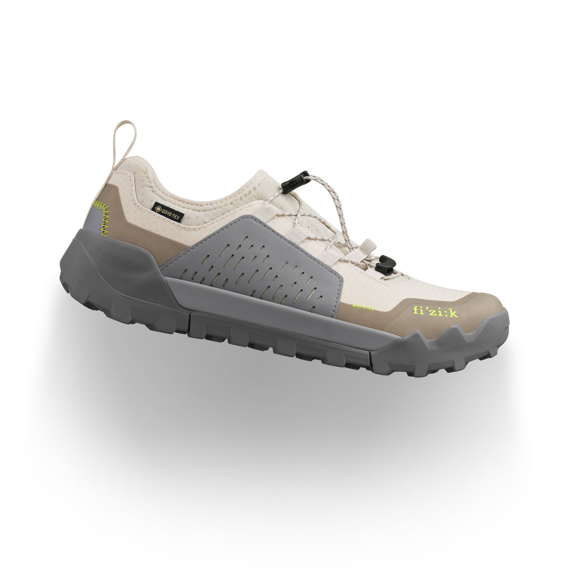 Fizik - ERGOLACE 2 GTX