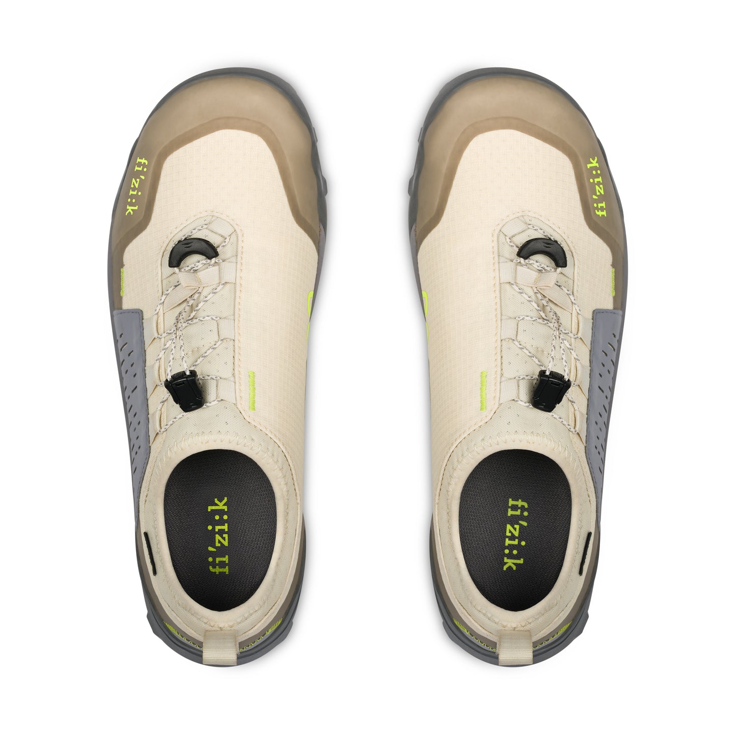 ERGOLACE 2 GTX