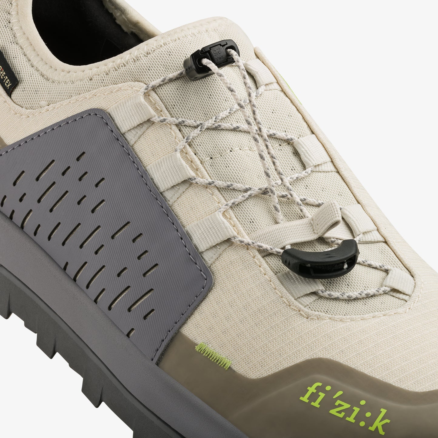 ERGOLACE 2 GTX