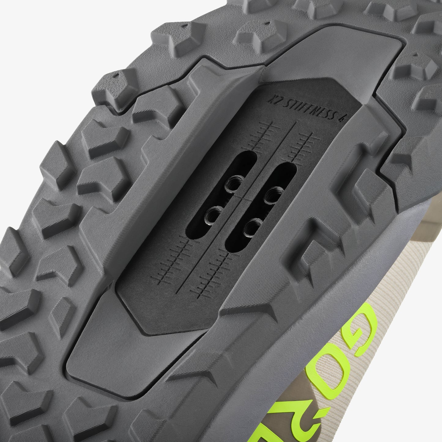 ERGOLACE 2 GTX