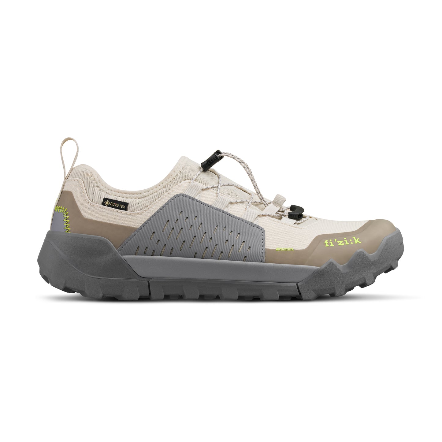 ERGOLACE 2 GTX