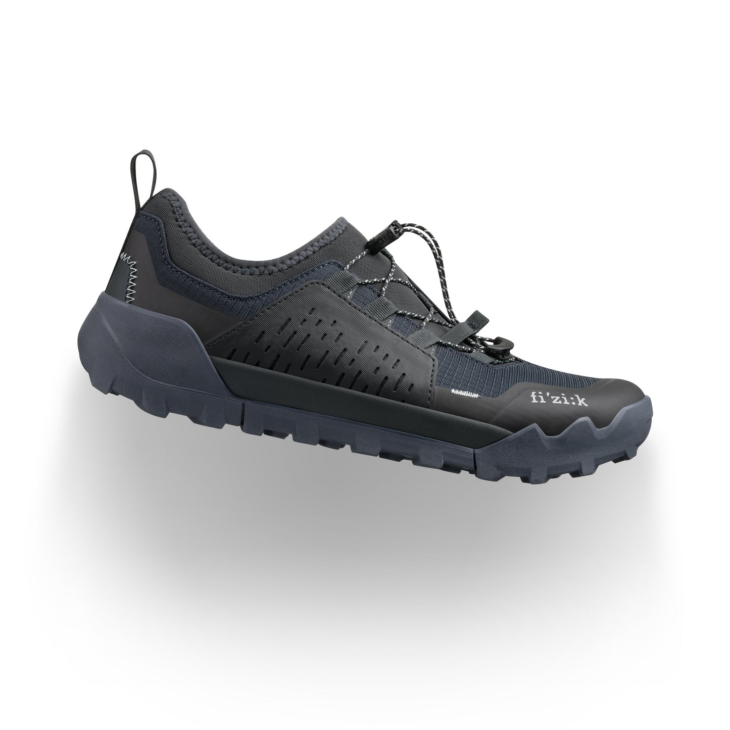 Fizik - ERGOLACE 2