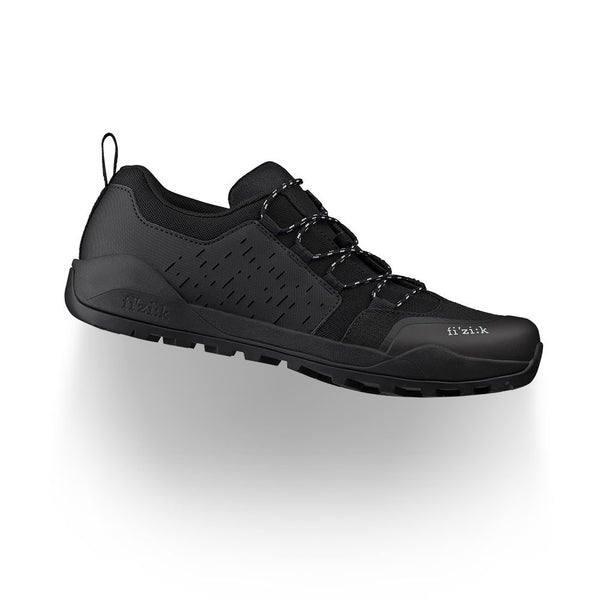 fizik フィジーク TERRA X2 ERGOLACE テラ X2 MTB trail & enduro; all mountain shoes - Terra Ergolace X2