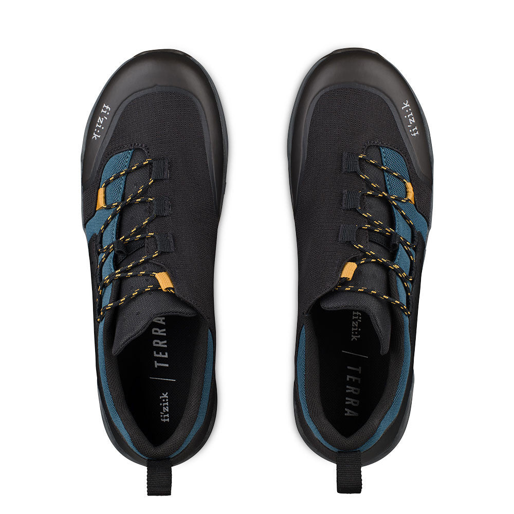 Terra Ergolace X2